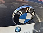 Used 2024 BMW 4 SERIES M440I XDRIVE in JACKSONVILLE, FLORIDA (Photo 14)