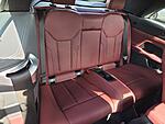 Used 2024 BMW 4 SERIES M440I XDRIVE in JACKSONVILLE, FLORIDA (Photo 16)