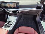 Used 2024 BMW 4 SERIES M440I XDRIVE in JACKSONVILLE, FLORIDA (Photo 17)