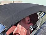 Used 2024 BMW 4 SERIES M440I XDRIVE in JACKSONVILLE, FLORIDA (Photo 20)