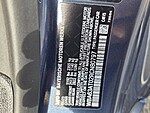Used 2024 BMW 4 SERIES M440I XDRIVE in JACKSONVILLE, FLORIDA (Photo 21)