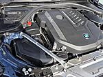 Used 2024 BMW 4 SERIES M440I XDRIVE in JACKSONVILLE, FLORIDA (Photo 22)