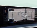 Used 2024 BMW 4 SERIES M440I XDRIVE in JACKSONVILLE, FLORIDA (Photo 23)