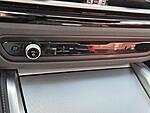 Used 2024 BMW 4 SERIES M440I XDRIVE in JACKSONVILLE, FLORIDA (Photo 25)