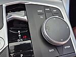 Used 2024 BMW 4 SERIES M440I XDRIVE in JACKSONVILLE, FLORIDA (Photo 27)