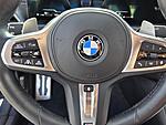 Used 2024 BMW 4 SERIES M440I XDRIVE in JACKSONVILLE, FLORIDA (Photo 28)