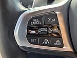 Used 2024 BMW 4 SERIES M440I XDRIVE in JACKSONVILLE, FLORIDA (Photo 29)