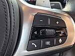 Used 2024 BMW 4 SERIES M440I XDRIVE in JACKSONVILLE, FLORIDA (Photo 30)