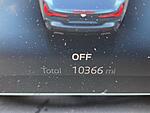 Used 2024 BMW 4 SERIES M440I XDRIVE in JACKSONVILLE, FLORIDA (Photo 32)