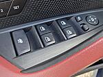 Used 2024 BMW 4 SERIES M440I XDRIVE in JACKSONVILLE, FLORIDA (Photo 34)