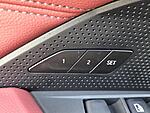 Used 2024 BMW 4 SERIES M440I XDRIVE in JACKSONVILLE, FLORIDA (Photo 35)