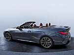 Used 2024 BMW 4 SERIES M440I XDRIVE in JACKSONVILLE, FLORIDA (Photo 4)