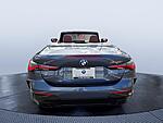 Used 2024 BMW 4 SERIES M440I XDRIVE in JACKSONVILLE, FLORIDA (Photo 5)