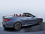 Used 2024 BMW 4 SERIES M440I XDRIVE in JACKSONVILLE, FLORIDA (Photo 6)
