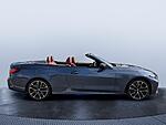 Used 2024 BMW 4 SERIES M440I XDRIVE in JACKSONVILLE, FLORIDA (Photo 7)