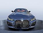 Used 2024 BMW 4 SERIES M440I XDRIVE in JACKSONVILLE, FLORIDA (Photo 8)