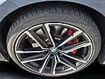 Used 2024 BMW 4 SERIES M440I XDRIVE in JACKSONVILLE, FLORIDA (Photo 9)