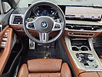 Used 2024 BMW X7 M60I in JACKSONVILLE, FLORIDA (Photo 12)