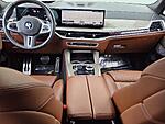 Used 2024 BMW X7 M60I in JACKSONVILLE, FLORIDA (Photo 13)