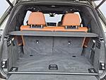 Used 2024 BMW X7 M60I in JACKSONVILLE, FLORIDA (Photo 14)