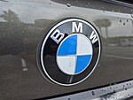 Used 2024 BMW X7 M60I in JACKSONVILLE, FLORIDA (Photo 15)