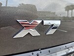 Used 2024 BMW X7 M60I in JACKSONVILLE, FLORIDA (Photo 16)
