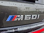 Used 2024 BMW X7 M60I in JACKSONVILLE, FLORIDA (Photo 17)