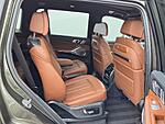 Used 2024 BMW X7 M60I in JACKSONVILLE, FLORIDA (Photo 18)