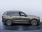 Used 2024 BMW X7 M60I in JACKSONVILLE, FLORIDA (Photo 2)