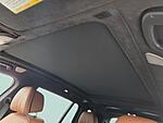Used 2024 BMW X7 M60I in JACKSONVILLE, FLORIDA (Photo 20)