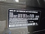 Used 2024 BMW X7 M60I in JACKSONVILLE, FLORIDA (Photo 21)