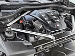 Used 2024 BMW X7 M60I in JACKSONVILLE, FLORIDA (Photo 22)