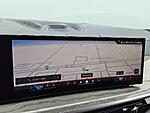 Used 2024 BMW X7 M60I in JACKSONVILLE, FLORIDA (Photo 23)