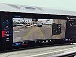 Used 2024 BMW X7 M60I in JACKSONVILLE, FLORIDA (Photo 24)