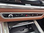 Used 2024 BMW X7 M60I in JACKSONVILLE, FLORIDA (Photo 25)