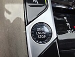 Used 2024 BMW X7 M60I in JACKSONVILLE, FLORIDA (Photo 26)