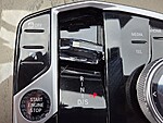 Used 2024 BMW X7 M60I in JACKSONVILLE, FLORIDA (Photo 27)