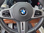Used 2024 BMW X7 M60I in JACKSONVILLE, FLORIDA (Photo 28)