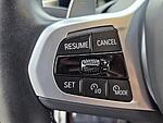 Used 2024 BMW X7 M60I in JACKSONVILLE, FLORIDA (Photo 29)