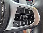 Used 2024 BMW X7 M60I in JACKSONVILLE, FLORIDA (Photo 30)