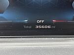 Used 2024 BMW X7 M60I in JACKSONVILLE, FLORIDA (Photo 31)