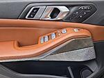 Used 2024 BMW X7 M60I in JACKSONVILLE, FLORIDA (Photo 32)