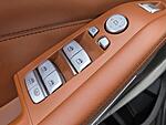 Used 2024 BMW X7 M60I in JACKSONVILLE, FLORIDA (Photo 33)