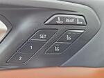 Used 2024 BMW X7 M60I in JACKSONVILLE, FLORIDA (Photo 34)