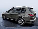 Used 2024 BMW X7 M60I in JACKSONVILLE, FLORIDA (Photo 5)