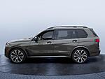 Used 2024 BMW X7 M60I in JACKSONVILLE, FLORIDA (Photo 6)