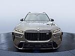 Used 2024 BMW X7 M60I in JACKSONVILLE, FLORIDA (Photo 8)