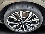 Used 2024 BMW X7 M60I in JACKSONVILLE, FLORIDA (Photo 9)