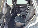 Used 2025 INFINITI QX55 ESSENTIAL in JACKSONVILLE, FLORIDA (Photo 11)