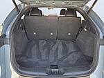 Used 2025 INFINITI QX55 ESSENTIAL in JACKSONVILLE, FLORIDA (Photo 14)